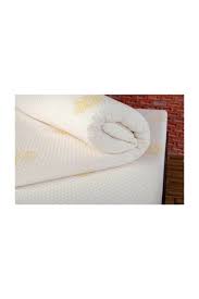 Bucca Visco Soft Yatak Pedi Trendyol