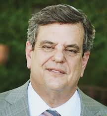 UROTECHNO 2021: It's Not Your Father's VCR Anymore