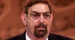 Patrick Caddell, pollster who helped Carter channel voter disaffection,  dies at 68