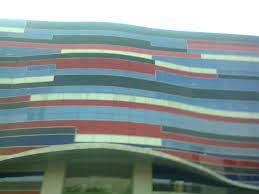 Bharti axa general insurance company ltd. Bharti Enterprises Wikipedia