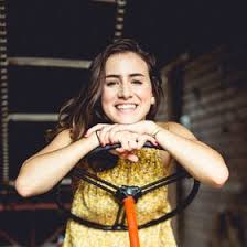 Abby Donegan (astadlock)