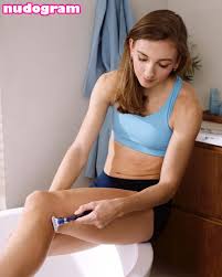 Femke Bol  femke_bol Nude Leaks OnlyFans Photo 43 - v2.1 | dvir.ru