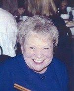 Catherine Vandusen Family History & Historical Records