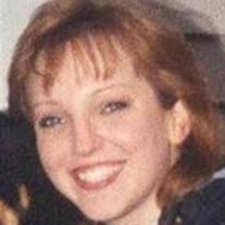 Denise Nelson Obituary