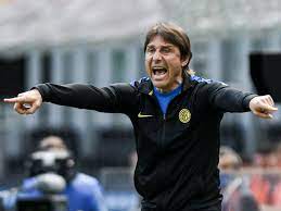 Il possibile addio di antonio conte alla panchina dell'inter al termine di questa stagione è una bomba che, una volta sganciata, ha infiammato l'ambiente nerazzurro , in cerca di risposte, in campo e fuori. Ijm1ttjkc6n1ym