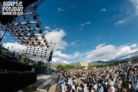 lewin乐玩-(中国)有限公司官方网站