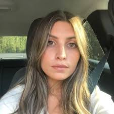 Haley Sloan (@haley_madiison)