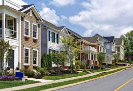 Homeowners Associations (HOAs)