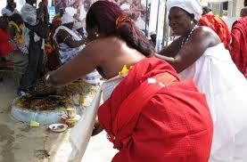 RÃ©sultat de recherche d'images pour "Rituel pour rendre quelqu'un (e) amoureux (se) de toi DU MAITRE SPIRITUEL"