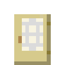 You can choose one of 18 minecraft door png images and download it for free. Door Craftland Minecraft Aether Server