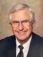 John Leicham Obituary (1936