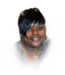 Obituary information for Sheila Rena Hall