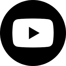 скачать виндовс муви мейкер для виндовс 8 на русском Windows Movie Maker Skachat Torrent Besplatno Na Russkom Yazyke