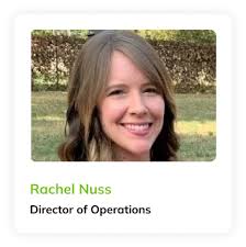 Dennis Financial Group