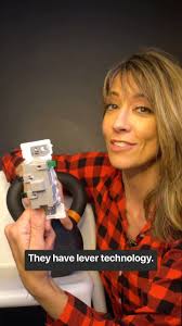 Go-To Fix for Short Electrical Wires. Why this makes extending wires easier  using pigtails? Inline splicing connectors have advantages over traditional  wire nuts and lever connectors. Have you used them yet?