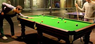 Fun Games You Can Play With Friends And Family On Your Pool Table Thinking Back In Your Youth Maybe You Played A Frie Pool Table Games Pool Table Bumper Pool