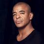 Profile Picture of Erick Morillo's Death Exposed Ugly Truths About DJs, Power and Fameon Google