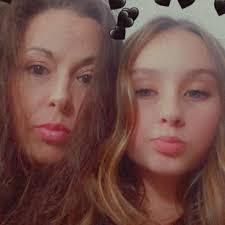 Latasha Roach's Instagram, Twitter & Facebook