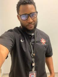 MJM Vending Solutions