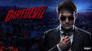 Daredevil Netflix Wallpaper Daredevil Daredevil Netflix Wallpapers Daredevil Netflix