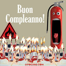 Buon Compleanno Happy Birthday Buon Compleanno Buon Compleanno Foto Buon Compleanno Divertente