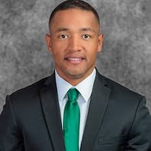 Tyrone, GA Real Estate Agents