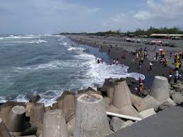 Check spelling or type a new query. Pantai Glagah Panorama Unik Tiket Terjangkau Agustus 2021 Travelspromo