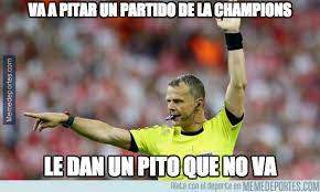 Uefa champions league draw reactions!!! Beste Meme Von Barcelona Beseitigung Der Champions Hangen Von Futbol