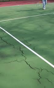 Talbot tennis has proven expertise with providing our clients innovative solutions for tennis court construction, reconstruction, resurfacing lighting, fencing and court accessory needs in georgia & south carolina. Tennis Court Resurfacing Installation Tennis Court Construction Repair Installation Company Keystone Sports Construction