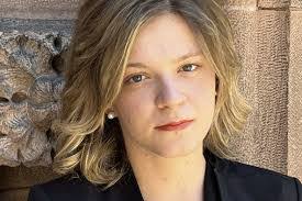 Maureen Hough's Instagram, Twitter & Facebook