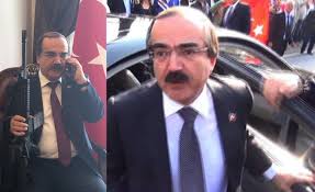 Hüseyin avni coş'u bir cümle i̇le anlatır mısınız ? Sfqwgs690kxcgm