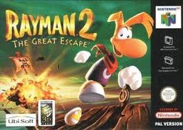 Maybe you would like to learn more about one of these? N64 Roms Free Nintendo 64 Roms Emulator Games