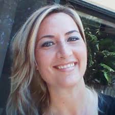 Kathy Willard, Realtor