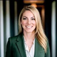 Brian Sheltra's Instagram, Twitter & Facebook