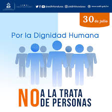 Ya no hay excusa para celebrar cada 30 de julio la fortuna de tener un amigo a nuestro lado. Hoy 30 De Secretaria De Derechos Humanos De Honduras Facebook