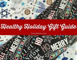 50 thoughtful gift ideas gestures for
