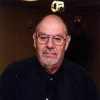 John Martire's Instagram, Twitter & Facebook