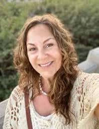 Berkshire Bulletin Class Notes Edition Winter 2023 by Berkshire School