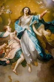 Check spelling or type a new query. 140 Ideias De Nossa Senhora Da Assuncao Imagens Catolicas Imagens Religiosas Assuncao