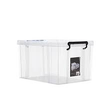Check spelling or type a new query. Pp Material Large Square Shallow Plastic Box Extra Large Clear Plastic Storage Containers Buy Large Square Plastic Box Large Shallow Plastic Box Extra Large Clear Plastic Storage Containers Product On Alibaba Com