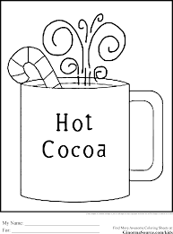 Should you come across an item the children do not. Free Winter Coloring Pages For Kindergarten Download Clip Black History Activitys Dialogueeurope Samsfriedchickenanddonuts