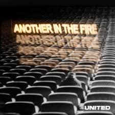 Em cadd9 g * =. Hillsong United Taya Another In The Fire Chords For Guitar And Piano Chordzone Org