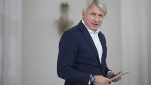 Maybe you would like to learn more about one of these? Newsweek Romania Eugen Teodorovici PlÄƒteÈ™te La BÄƒnci Rate La Fel De Mari Ca Veniturile