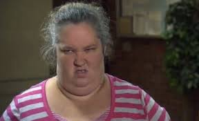 See how honey boo boo & all the sisters have grown over the years. Tlc Reportedly Not Planning To Pay Mama June For Unaired Honey Boo Boo Episodes The Ashley S Reality Roundup