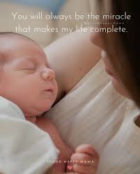 55 Sweet New Baby Quotes And Sayings With Images Newborn Baby Quotes Baby Girl Quotes Baby Quotes
