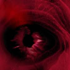 Simultaneously, his remains were expelled through the narrow trunk opening left by the jammed chamber door, less than 60 centimetres (24. Explosive Decompression