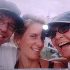 Fundraiser by Tina Troy : Elizabeth Rodgers Benefit Fund