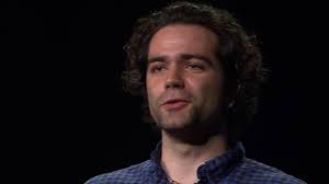 Why I'm an unhealthy consent deconstructor, not a consent educator