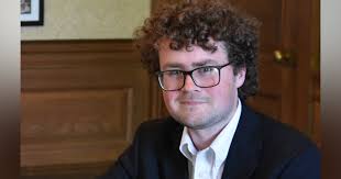 NCWLIFE Evening News November 25, 2019