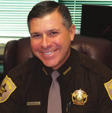 Birdsnest Woman Dies In Sunday Night Fire